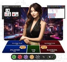 betton888 featured game showcase betton888 featured game showcase