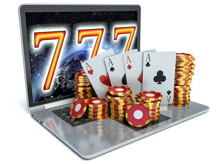 Tampilan paito harian di platform betton888 menampilkan data hasil undian