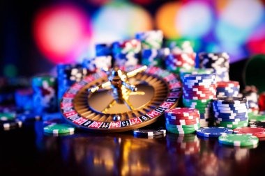 Halaman deposit dan metode pembayaran di betton888